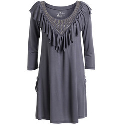 Fancy Tops Manufacturer Supplier Wholesale Exporter Importer Buyer Trader Retailer in Delhi Delhi India